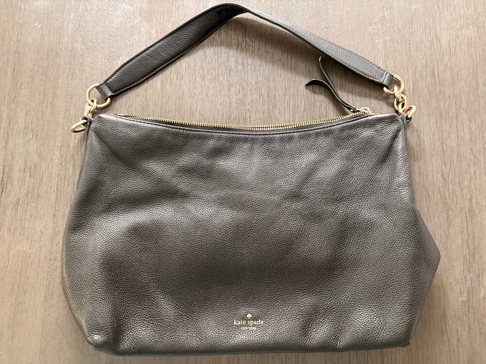 Kate Spade Satchel